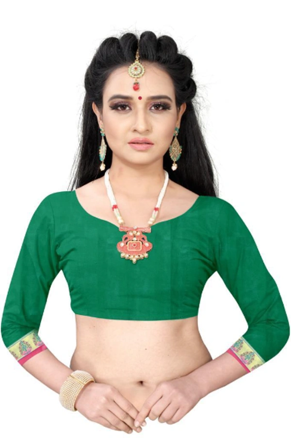 silk saree